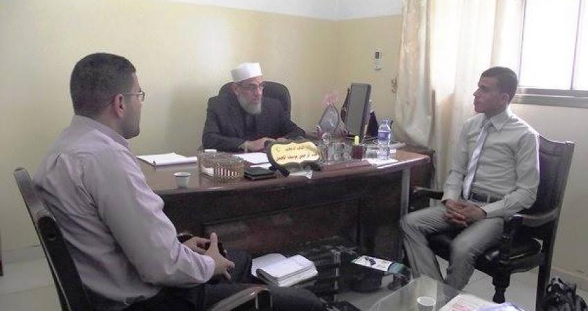 10599191_1047218972016345_7599451630050167586_n