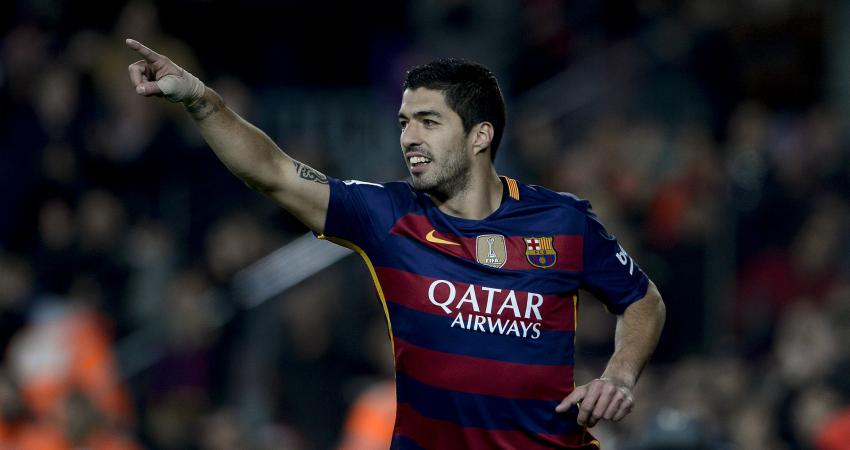 370x208xluis-suarez-cropped_1aj27yn5ar35r1makpsq6fhv6s-1.pagespeed.ic.1ykWqD5Pi_