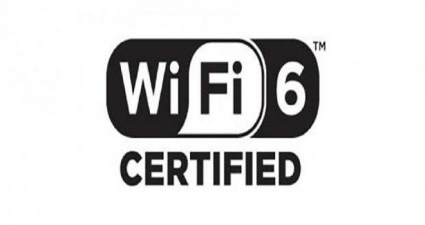 wifi-6_0