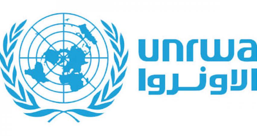 unrwa-share-image