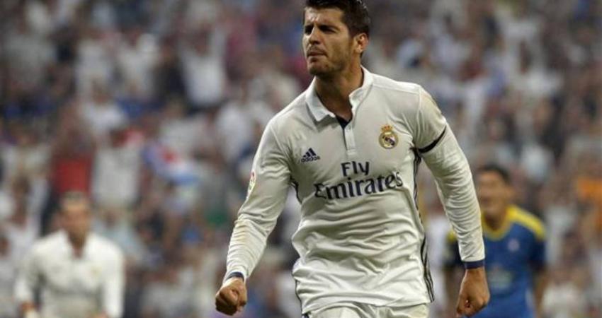 alvaro-morata-1472926718699_248923_large
