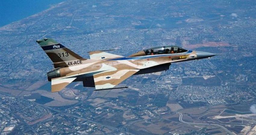131-070001-palestine-israel-occupation_700x400