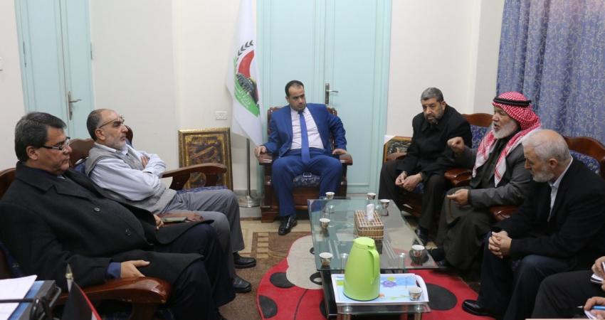 thumbnail_IMG_8725 (نسخ)