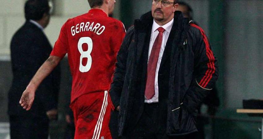 steven-gerrard-and-rafael-benitez-liverpool-cropped_106fny9osq8bo1u9g3nnd51r9r