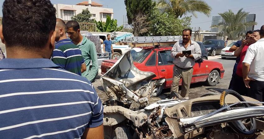 13627095_1133363346705294_1597727459431375273_n