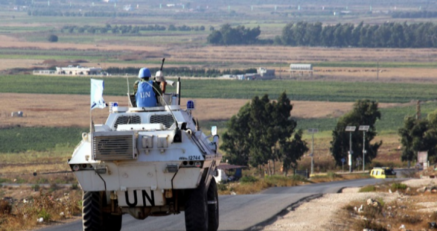 110-025201-lebanon-united-nations-escalation_700x400