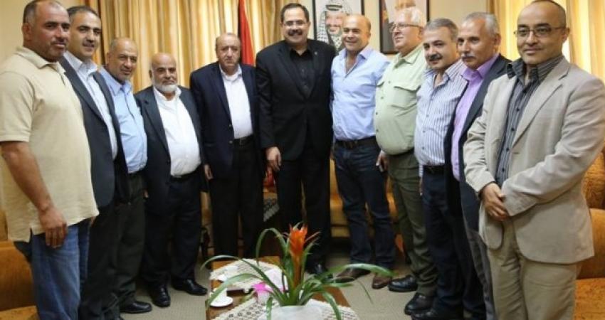 خبر-وفد-بيتونيا-والمزرعة-1-660x330