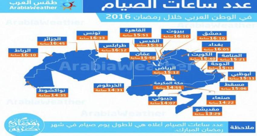 fb94226523960a2a84e0a1514a9f7cdb