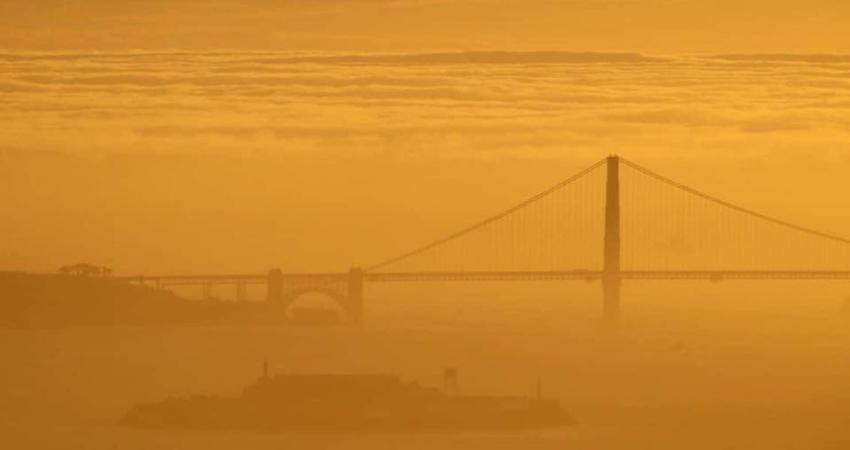 5f4f4fd4-4d8f-49e7-9144-197194d49315_16x9_1200x676