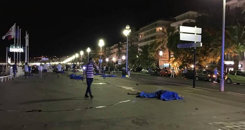 حادث-دهس-في-نيس-فرنسا6