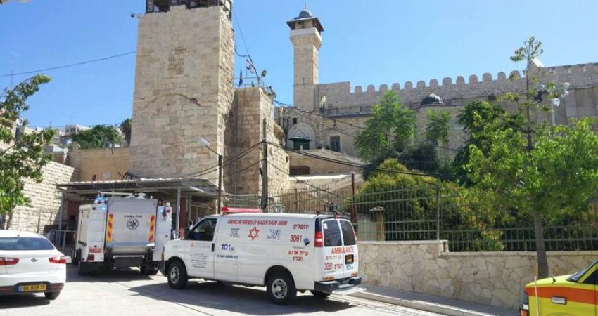 13533362_1093682317352090_8896654233468442619_n