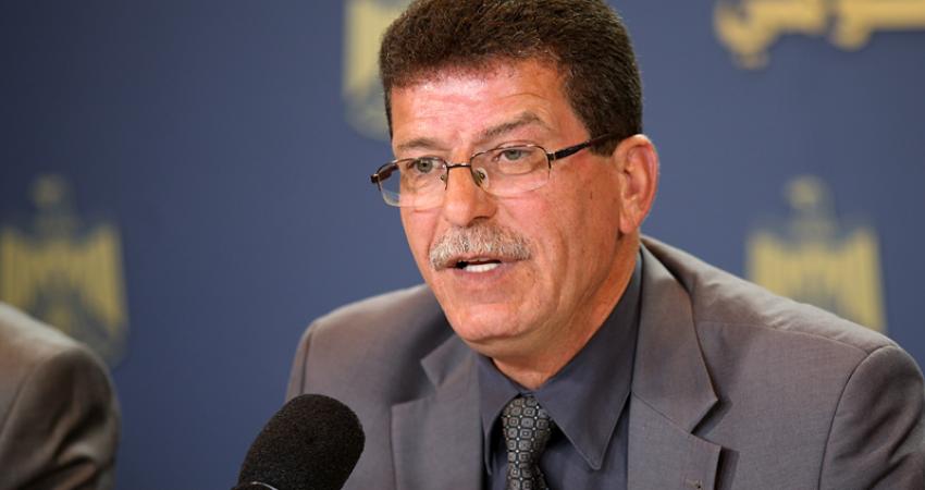 2016_09_19_12_22_20_f6999a05f48662cb487270eef2b9d40b_2016 (1)