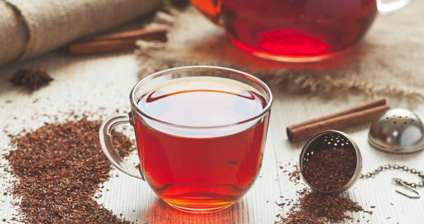 Rooibos-Tea-BOOMfood