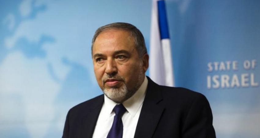 141225153930_avigdor_lieberman_640x360_reuters_nocredit