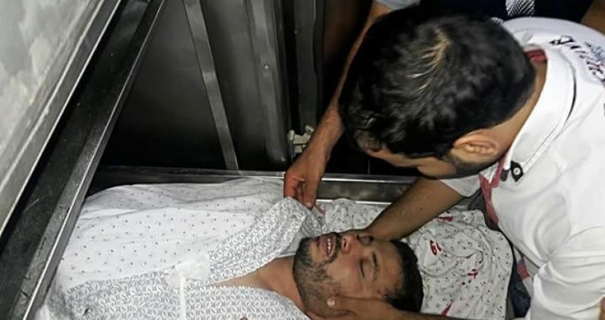 14440926_1692095821111006_6363942861312150147_n