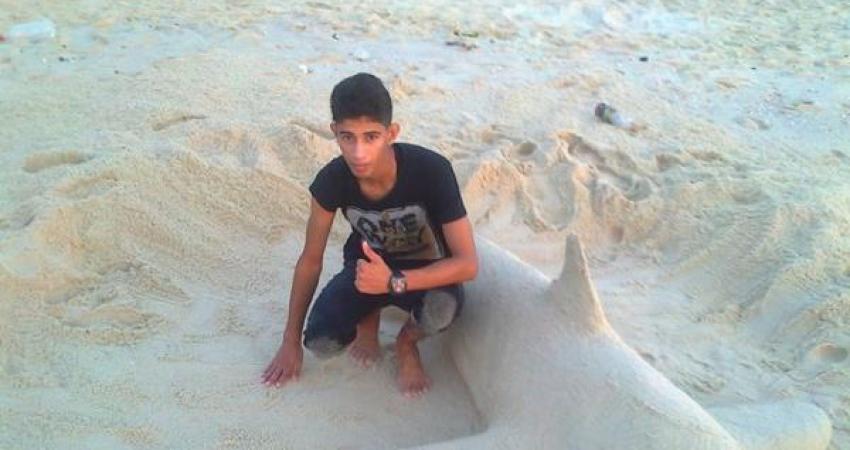 خليل-ابوالديب-17