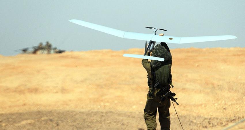 Flickr_-_Israel_Defense_Forces_-_Ground_Forces_Combined_Corps_Exercise,_Feb_2010