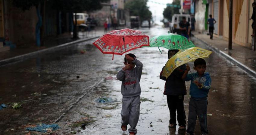 612788357