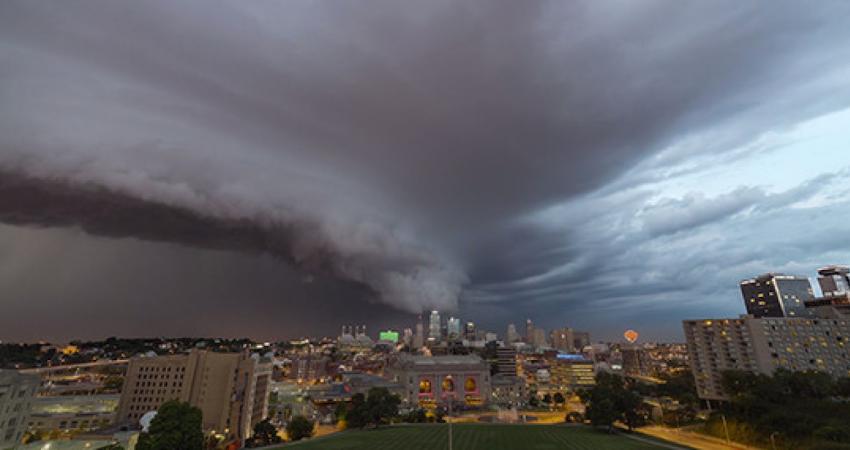 o-ARCUS-CLOUD-FORMATION-KANSAS-CITY-TIME-LAPSE-facebook