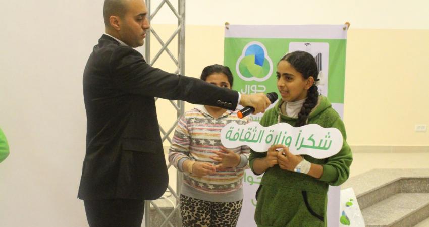 resized_resized_IMG_3592