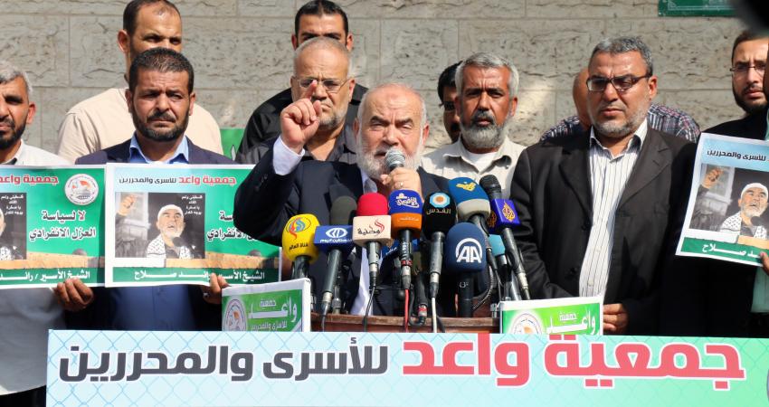 ​بحر: قرار نتنياهو ونواب كنيست باقتحام "الأقصى" تحد لقرار اليونسكو