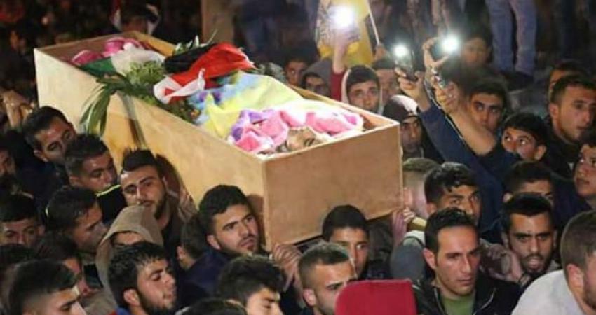 arabstoday-شهيد-jpg-43911230573437726