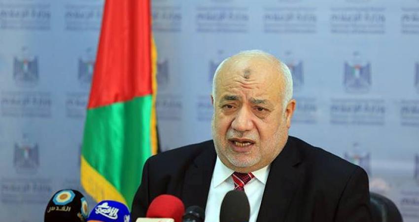  النيابة تؤكد علي استقرار الأمن ومحاربة الجريمة