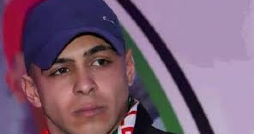 تنزيل