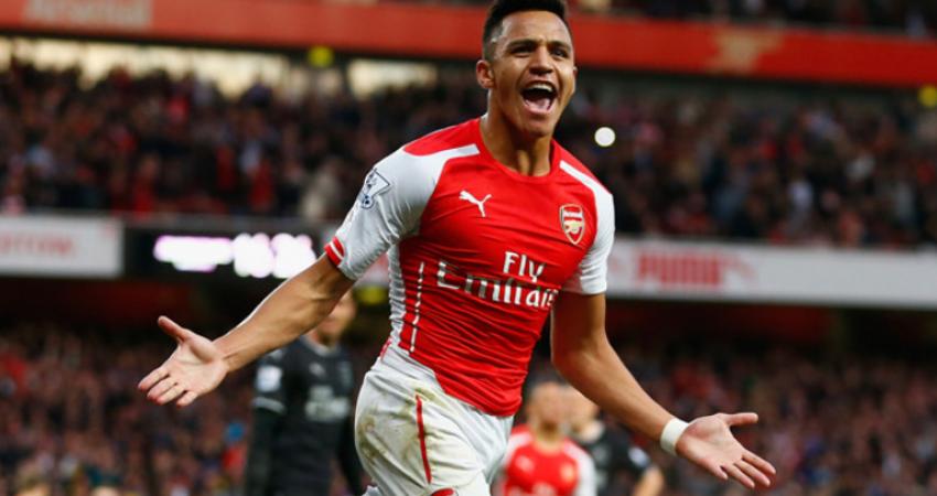 alexis-sanchez-arsenal-burnley_3223813