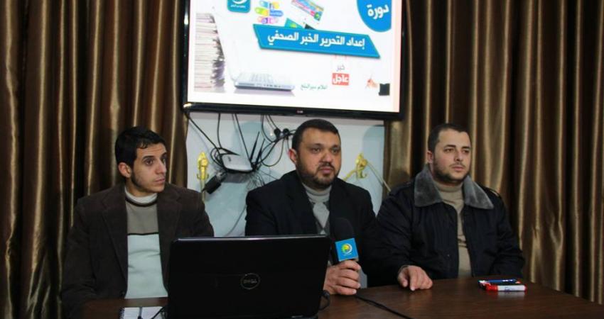 12743619_946102145472776_719086216289152847_n