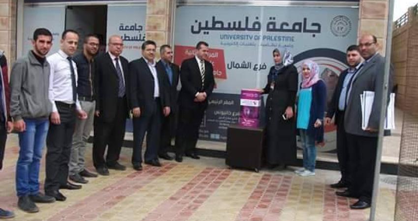 12596167_10209071798096189_1329449470_n