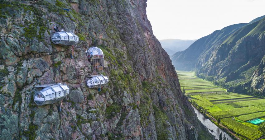tr-210218-skylodge-adventure-suites-peru-hotel