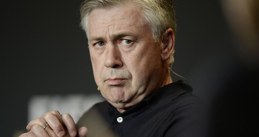 carlo-ancelotti-rs-54b406407c4c0
