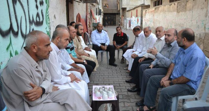 12004724_912477688832931_1833630504412416477_n