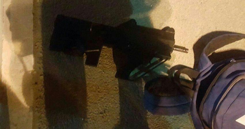 13076619_1390069534368796_1266404364271235261_n