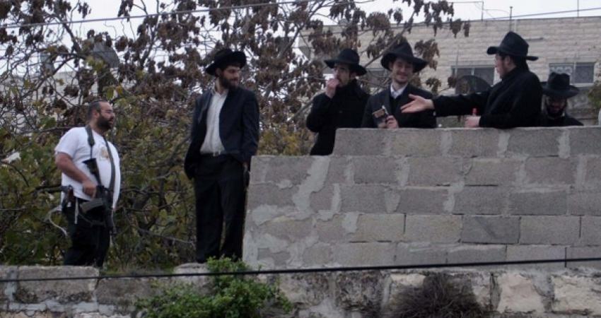 9ef947ea5c35f695e24c1c63ede72b18