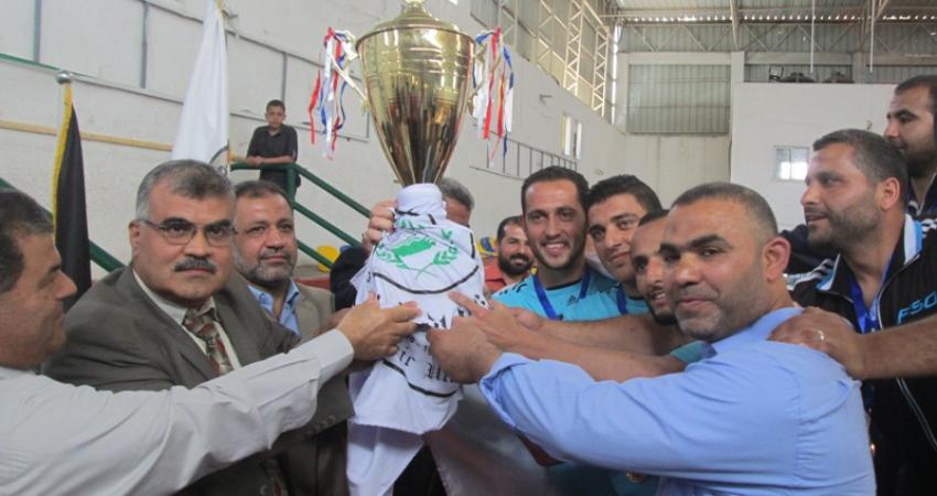 _ذ___ê___ر _ê___د_ة _د___é_»__ _____ش_د_à___د_ز _د___è_ê_à _د___«_ز_د_à_è (40)