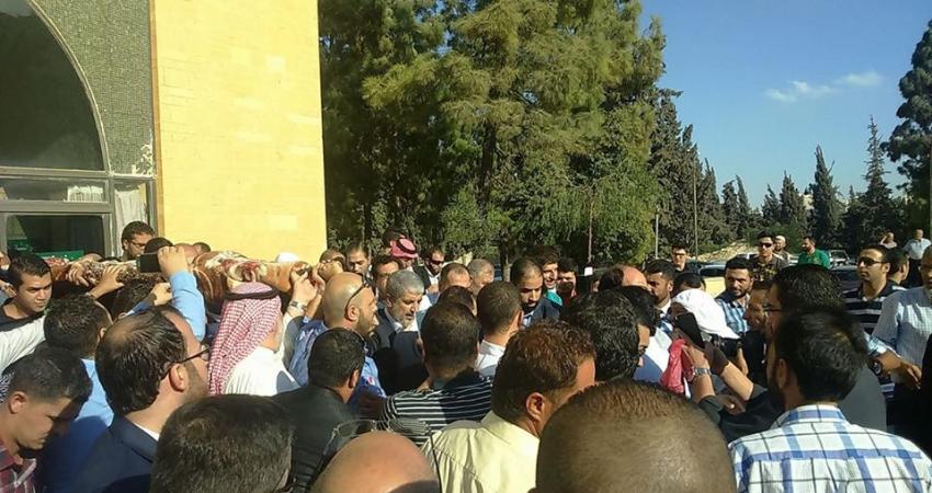 14212794_1526565204052561_2011462033086926671_n