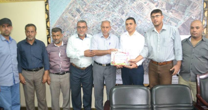 14079541_1223946024302316_6297735570408754050_n