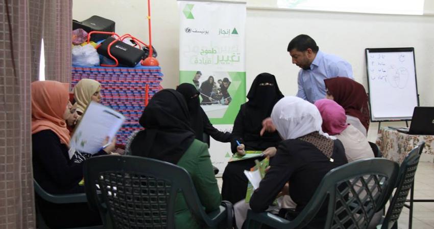 thumbnail_20476455_1910457475879852_3780517203175892426_n