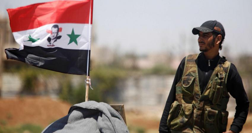 20180710141645reup--2018-07-10t141424z_549291041_rc1849835ac0_rtrmadp_3_mideast-crisis-syria.h
