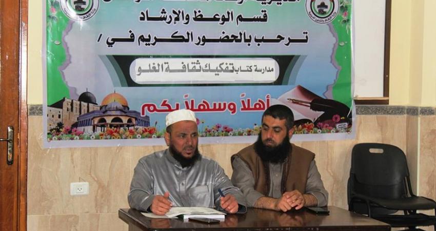 17992118_1348620895218606_1290955176852898280_n