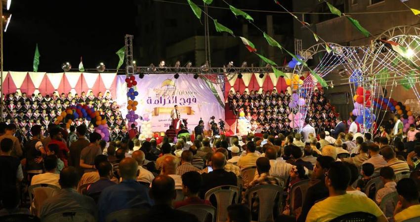 19598658_1427302970683731_3399294721176320262_n