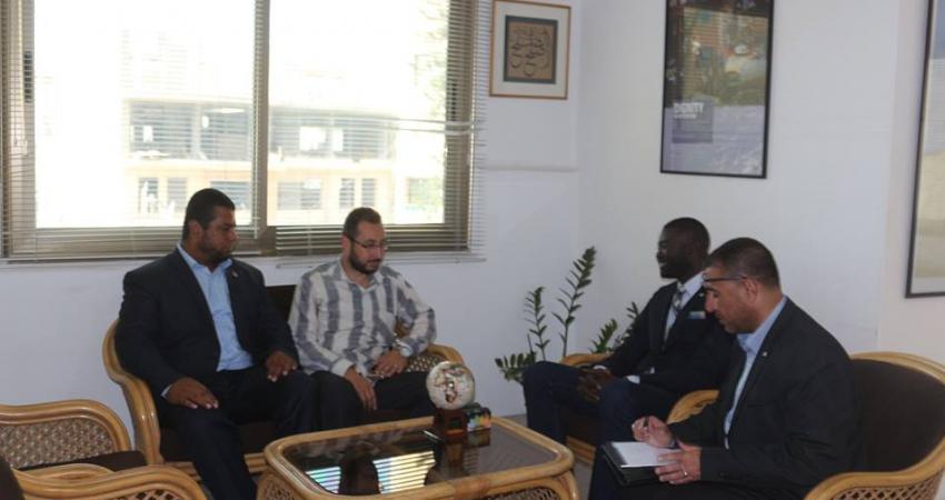 14520504_318949371818934_8070062032540416342_n