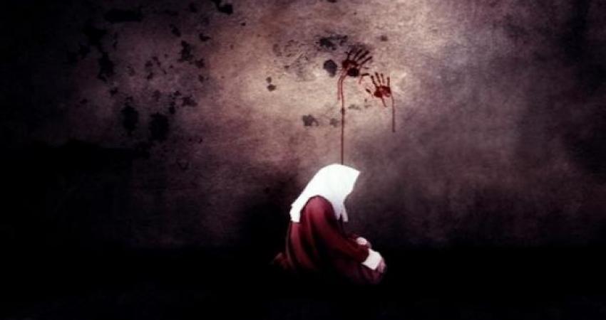 سجينات-سانا-الث[1]