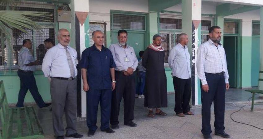 14955844_1174540785959952_6181374354948301899_n