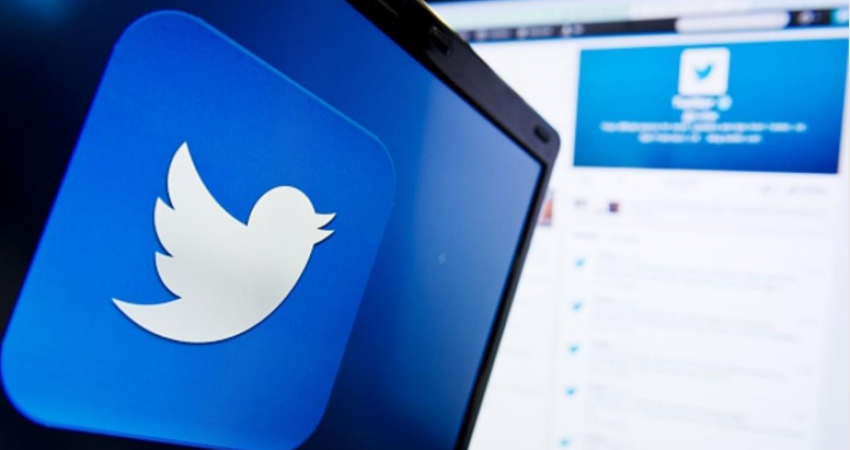 شركة تويتر تعتزم تسريح نحو 300 موظف