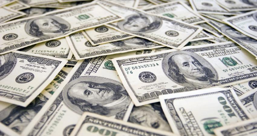 سعر-الدولار-اليوم-1