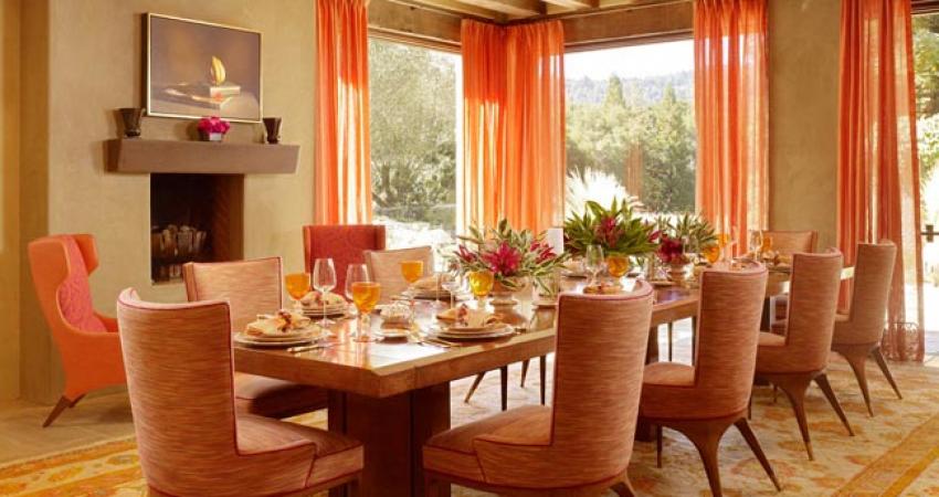 A-great-variety-of-dining-rooms