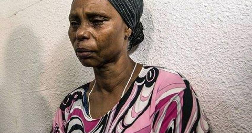 13094285_1148006701908450_3594824189104951187_n